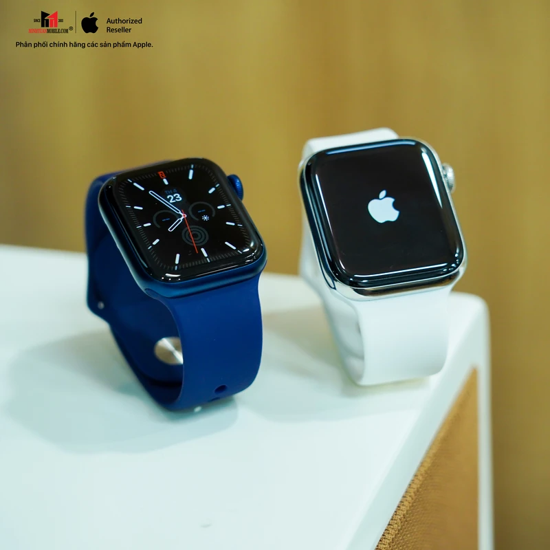 phụ kiện Apple-5