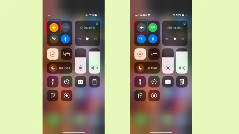 Safari không tải hình ảnh trên iPhone hoặc iPad