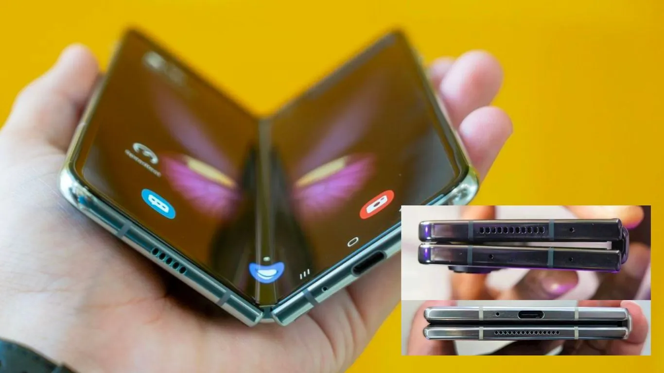 Samsung sẽ ra mắt Galaxy Z Fold5 và Galaxy Z Flip5 với giá cao hơn
