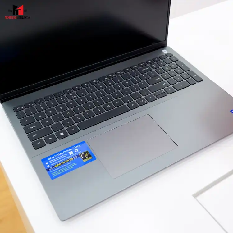 phím tắt trên Windows 11