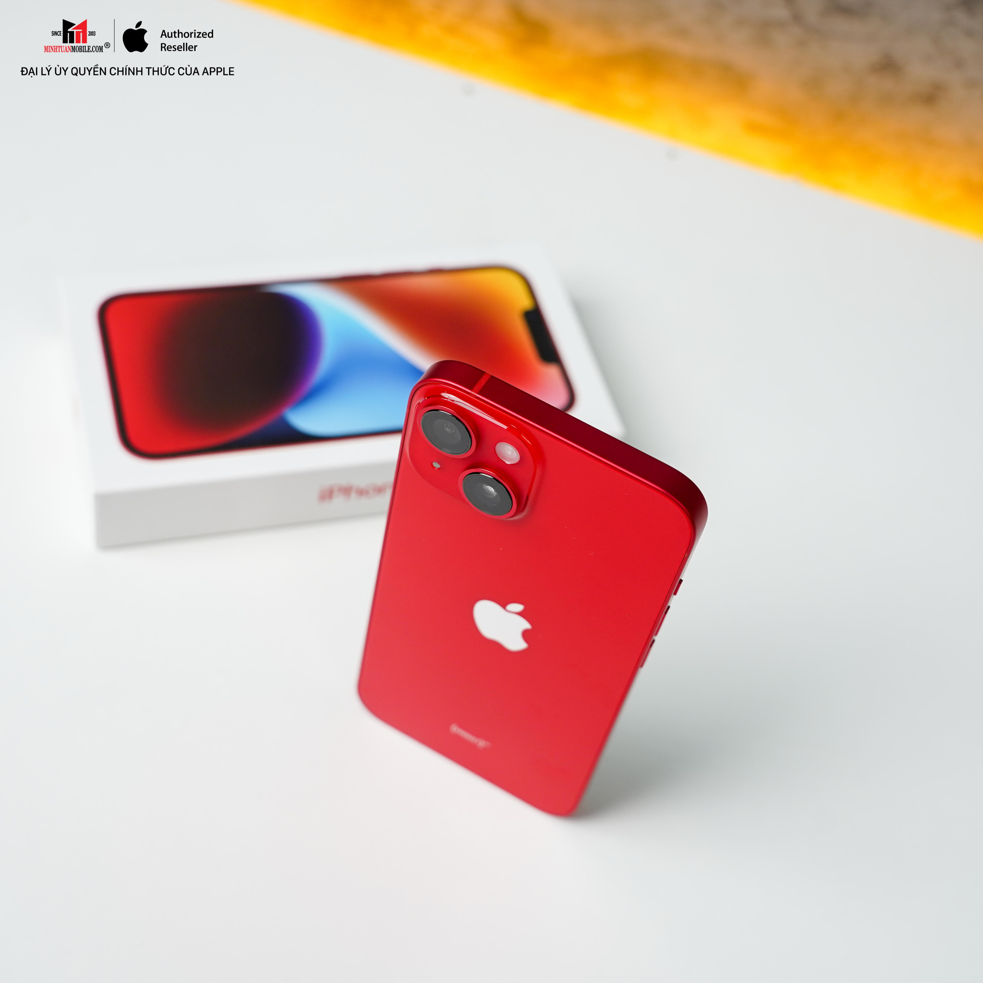 Thời điểm tốt nhất để bán iPhone cũ đổi iPhone mới