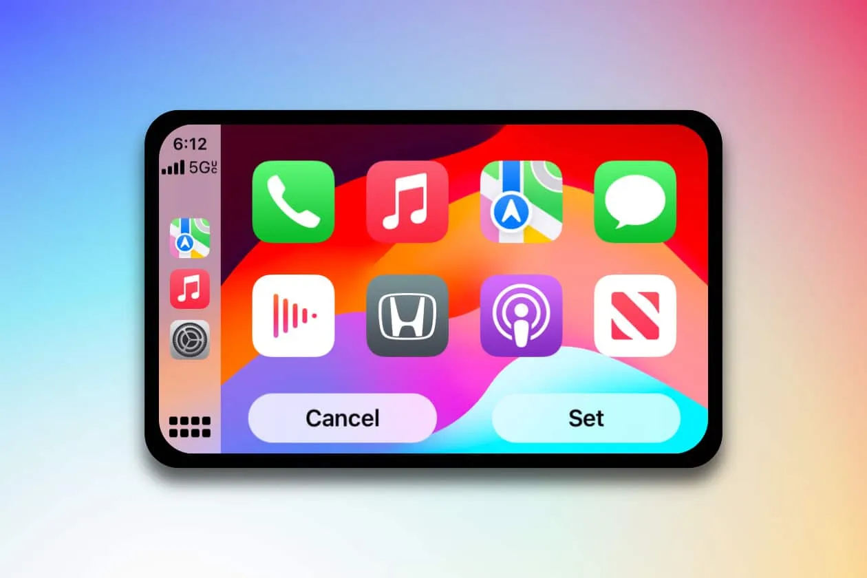 Tổng hợp các lỗi hiện hữu trên iOS 17 Public Beta 2