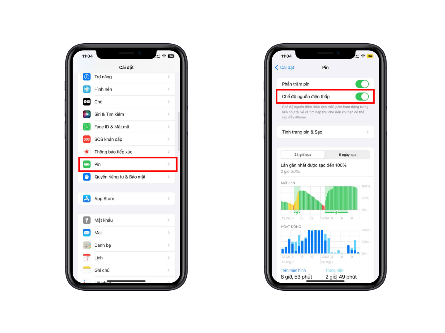 Tổng hợp lỗi xuất hiện trong bản iOS 17 Public Beta