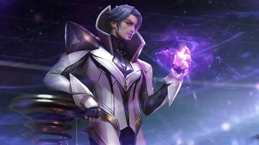 Top tướng khác chế Taara