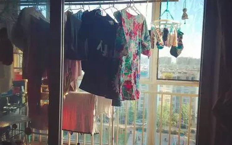 15 điều cấm kỵ trong tháng cô hồn