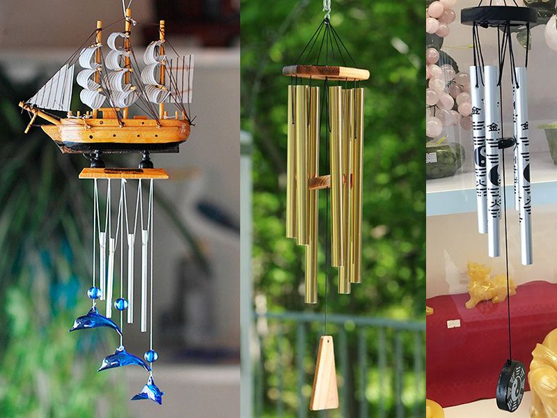 15 điều cấm kỵ không nên làm trong tháng cô hồn