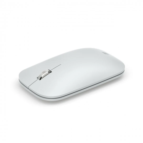 Nên dùng chuột nào cho MacBook