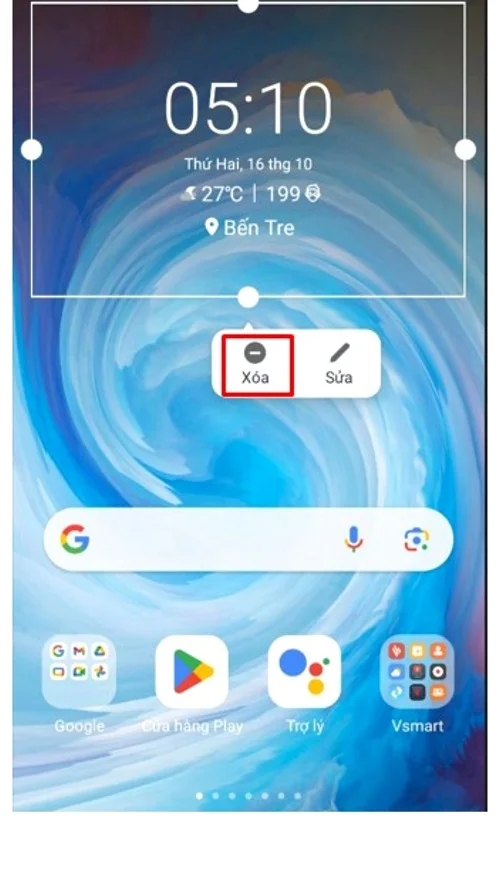 Top 5 nguyên nhân điện thoại Android hoạt động chậm