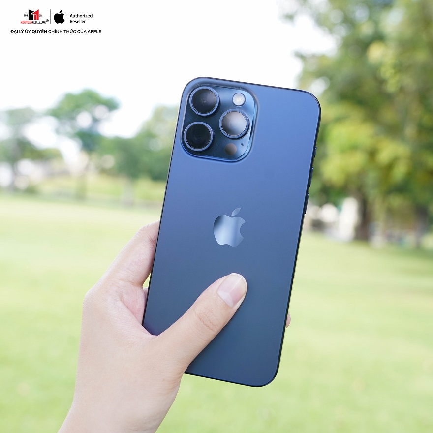 Ẩn thông báo khi bạn đang ghi màn hình.