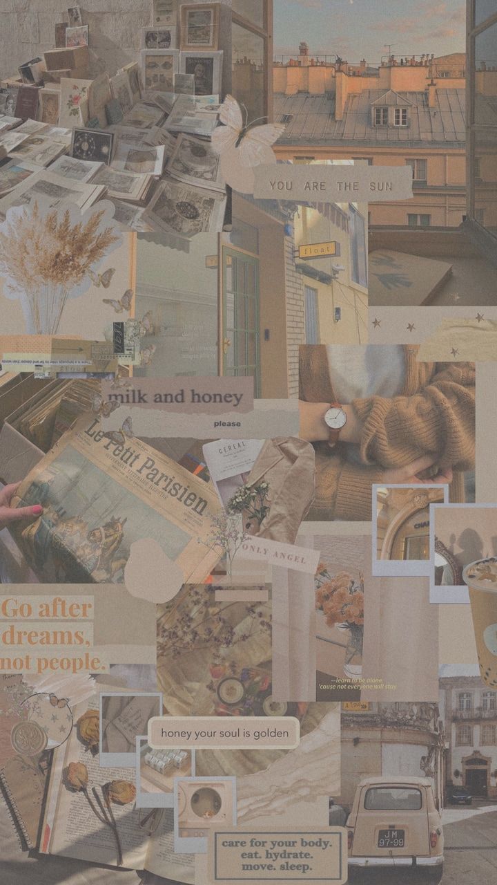 Tổng hợp hình nền đáng yêu cho iPhone 15 series