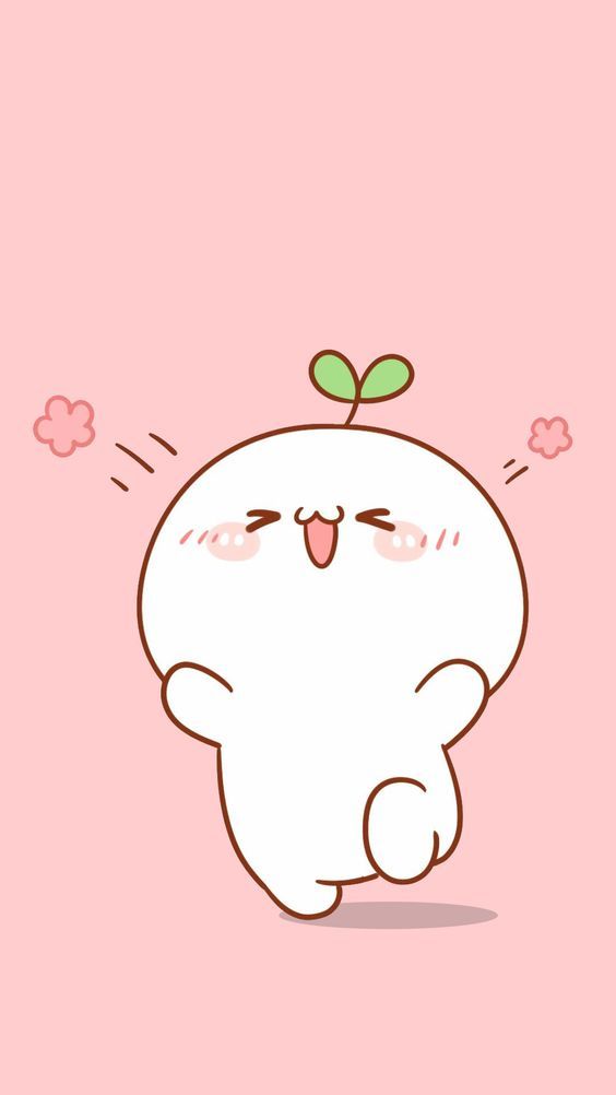 Tổng hợp hình nền đáng yêu cho iPhone 15 series