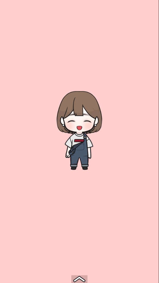 Tổng hợp hình nền đáng yêu cho iPhone 15 series