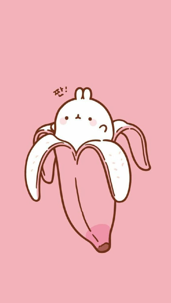 Tổng hợp hình nền đáng yêu cho iPhone 15 series