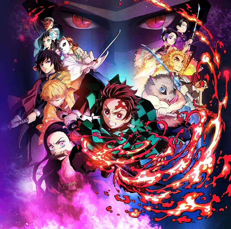 Tổng hợp hình nền đáng yêu cho iPhone 15 series