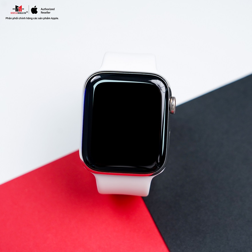 Top 3 Apple Watch tuyệt vời dành cho phái nữ