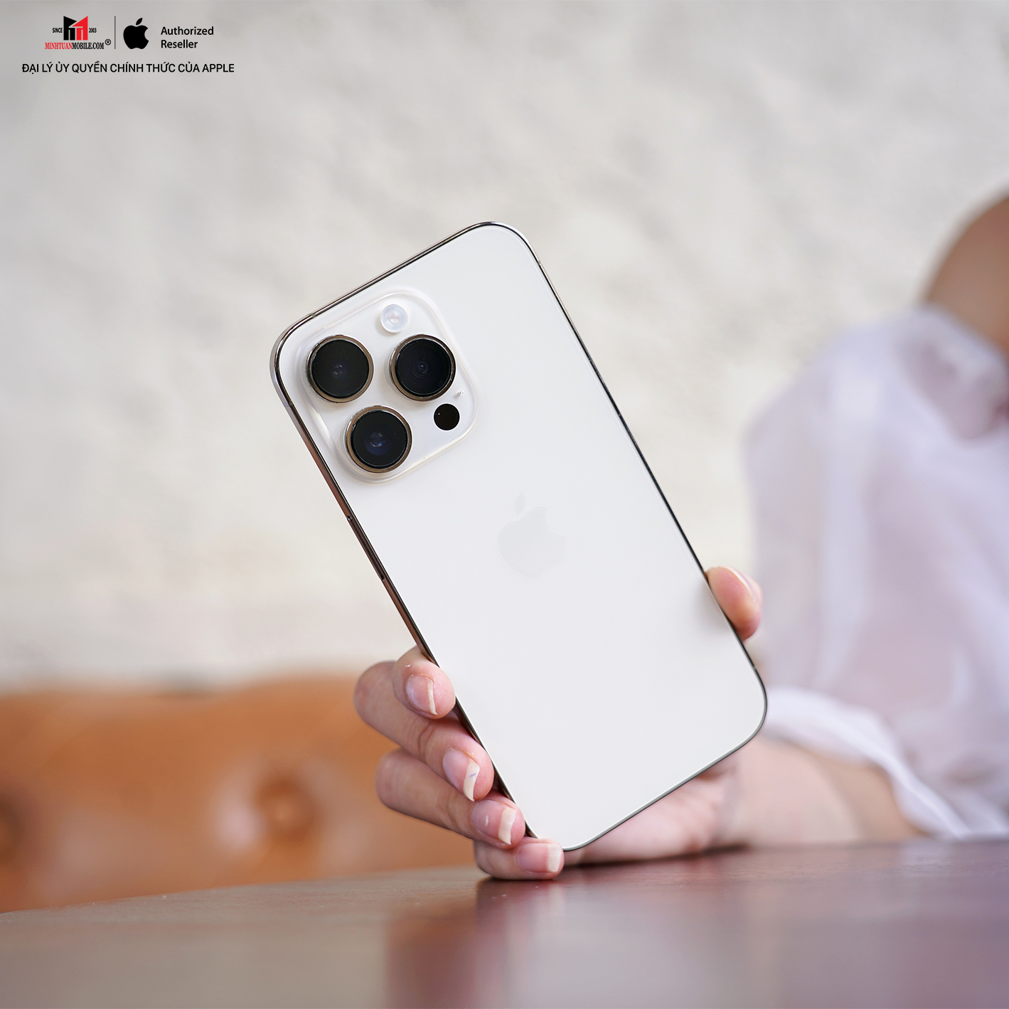 Bảo vệ phần mềm