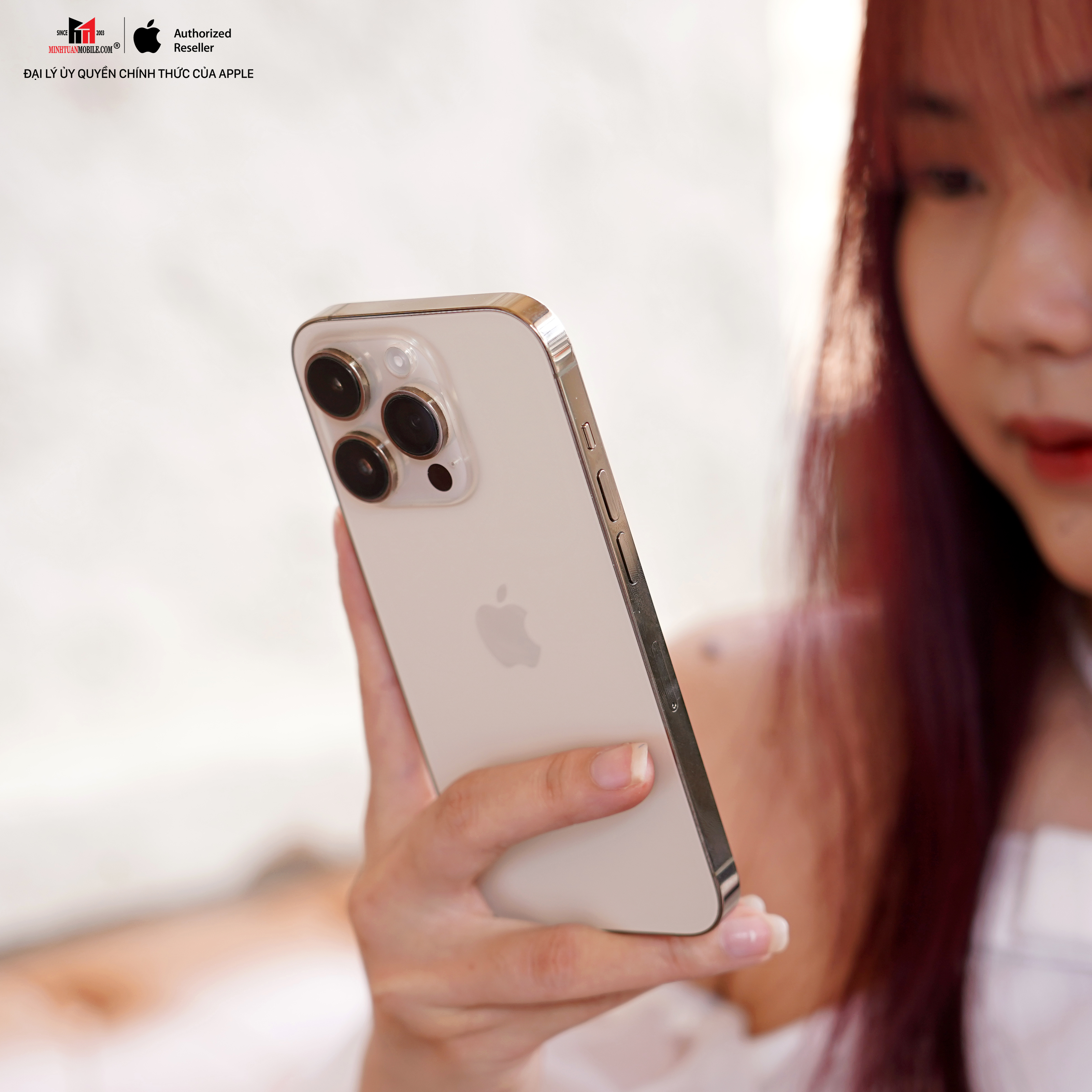 bảo vệ phần mềm 