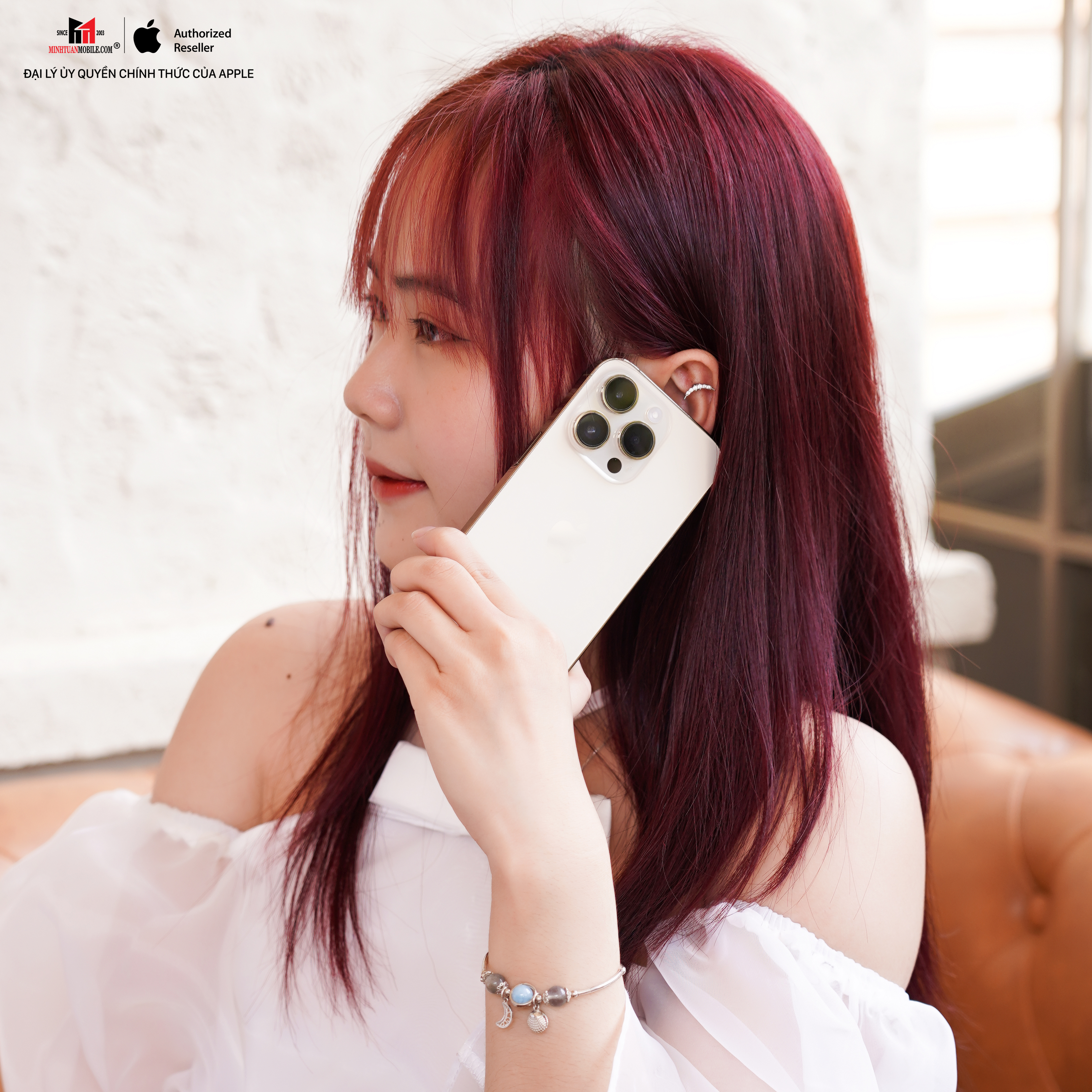 bảo vệ phần mềm 