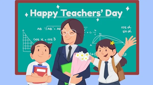 bích báo ngày 20 tháng 11 2