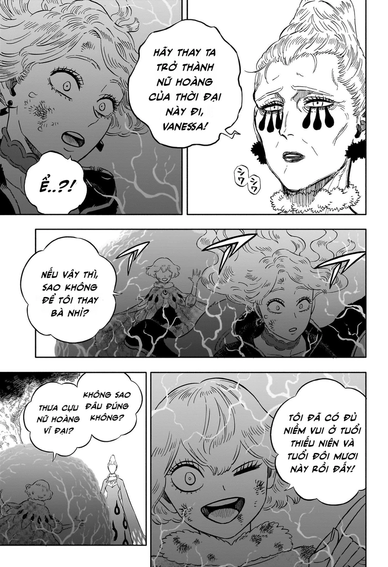 Black Clover chap 368-6