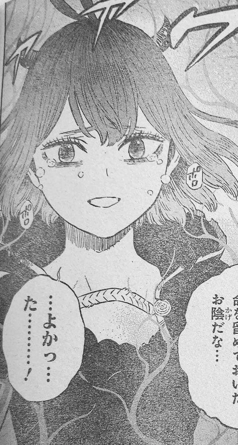 Black Clover chap 368-3