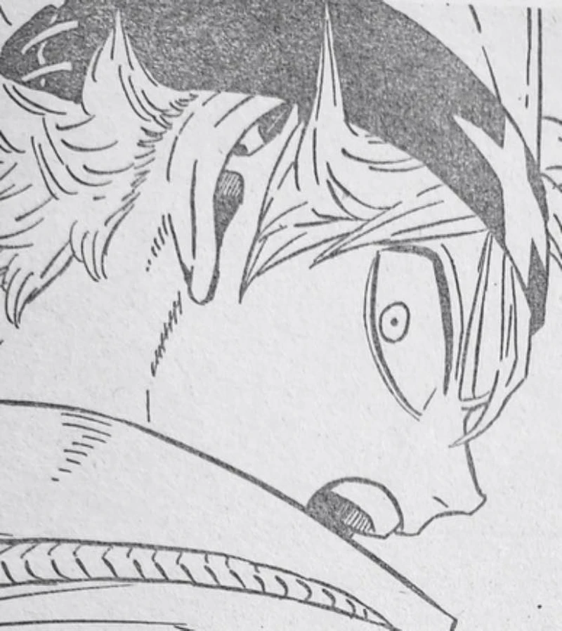 Black Clover chap 368-2