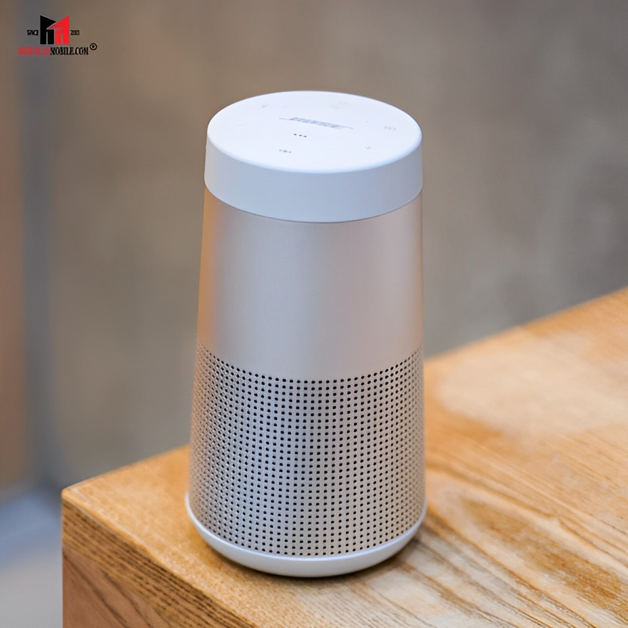 Top những chiếc loa nhỏ gọn tốt nhất của Bose trong năm 2023