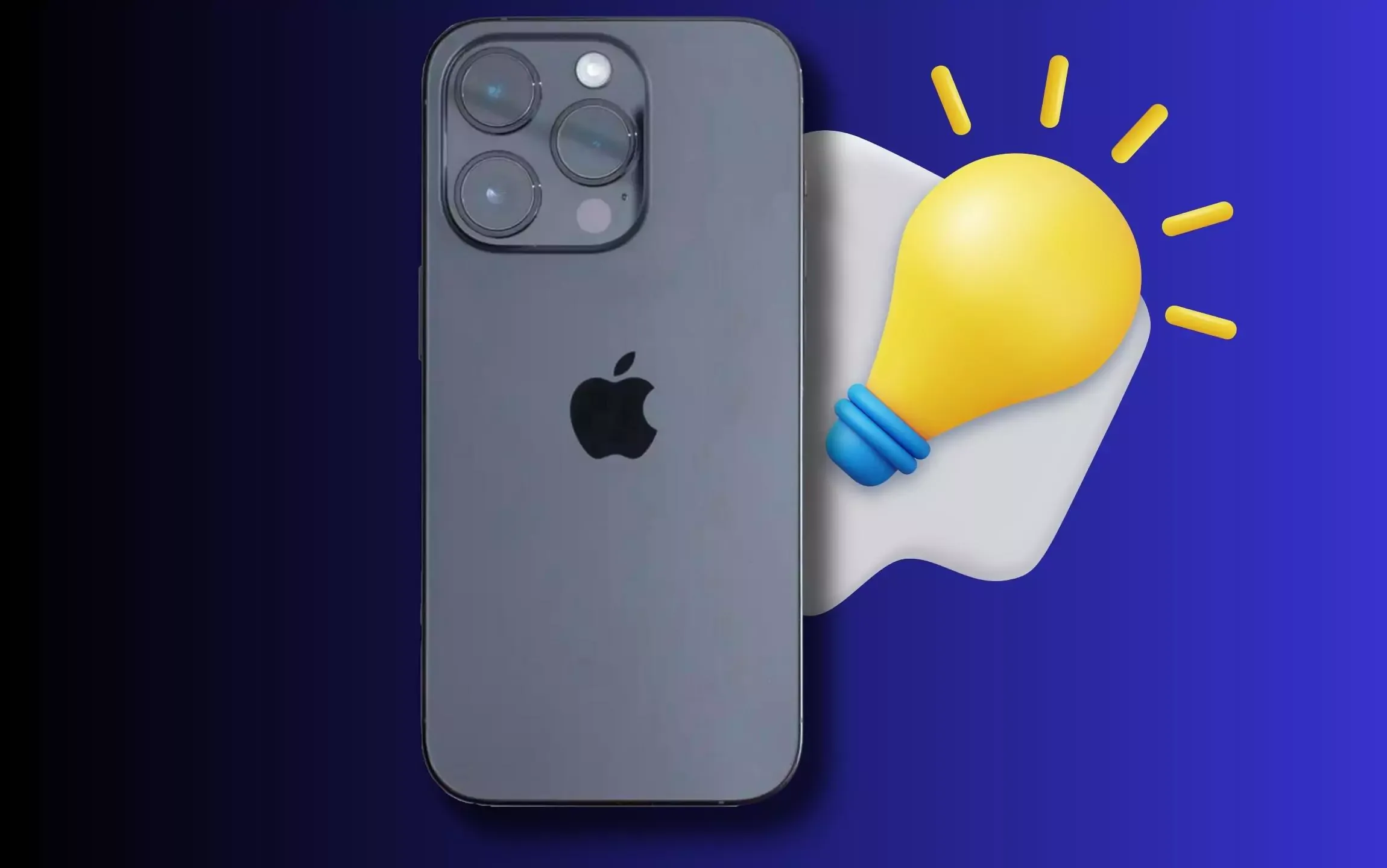 Các cách để hạn chế tình trạng pin iPhone tụt nhanh qua đêm