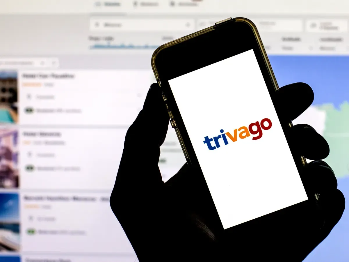 Các ứng dụng đặt phòng tốt nhất dành cho dịp lễ