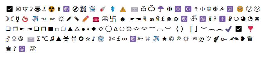 Cách đặt tên Liên Quân Mobile đẹp cho nam và nữ