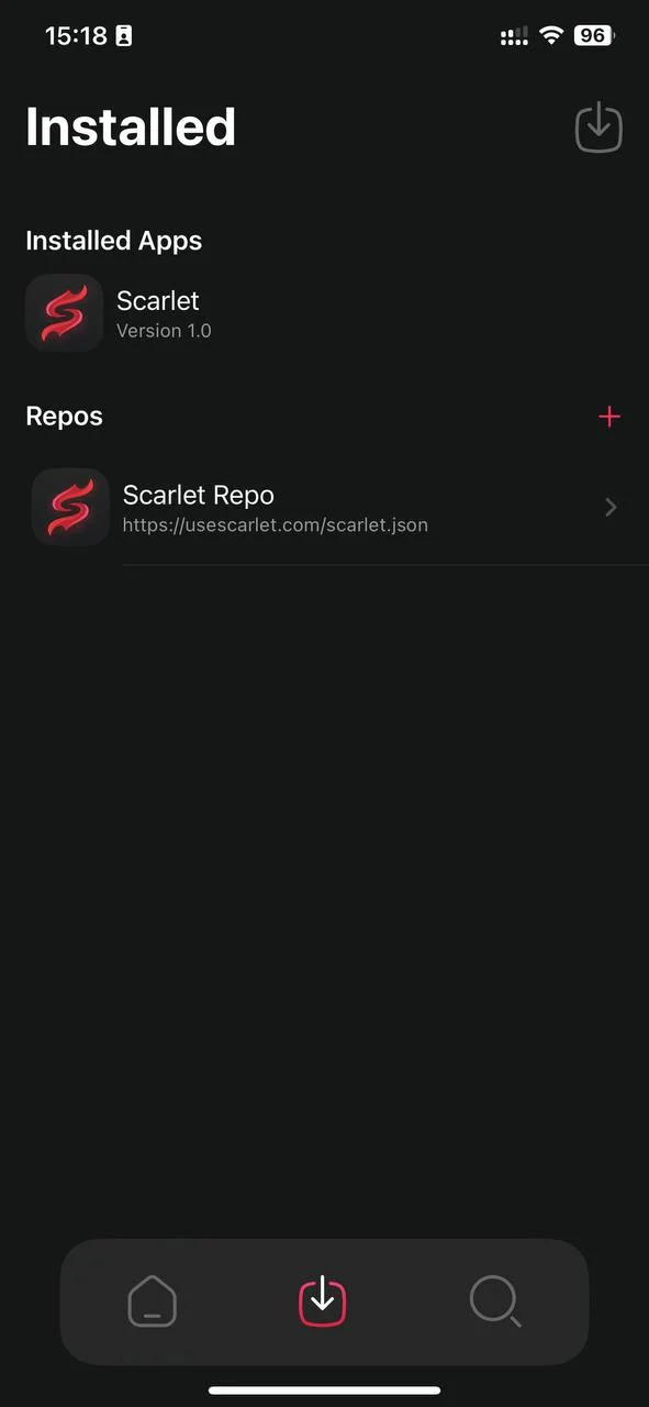 Cách để nhân bản ứng dụng trên iOS