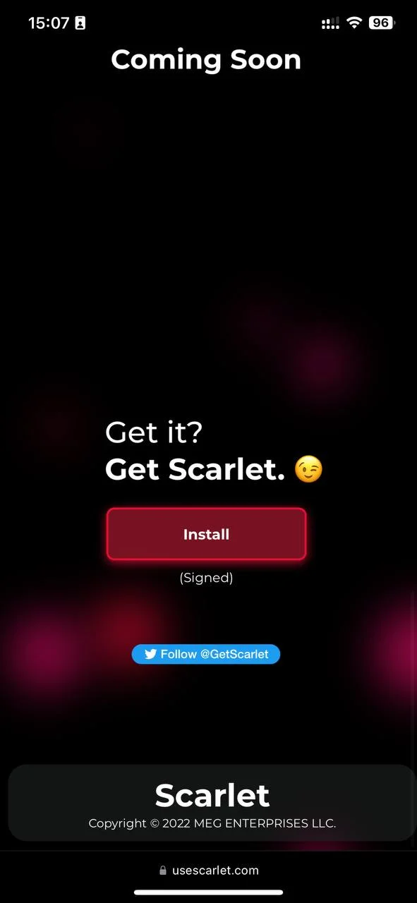Cách để nhân bản ứng dụng trên iOS