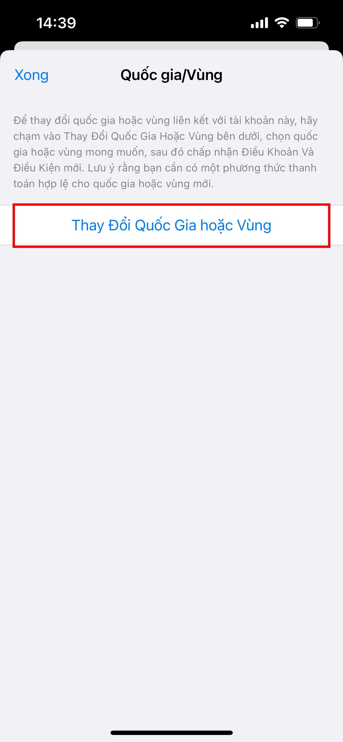 Cách tải và cài đặt TFT iOS mới nhất 2023