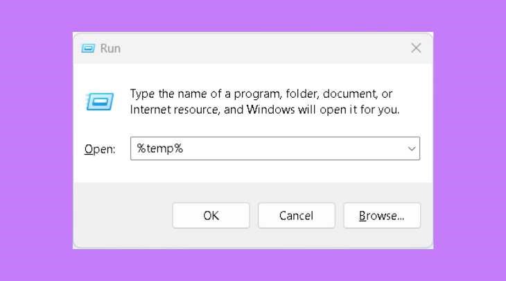 6 cách tăng hiệu năng cho laptop như mới