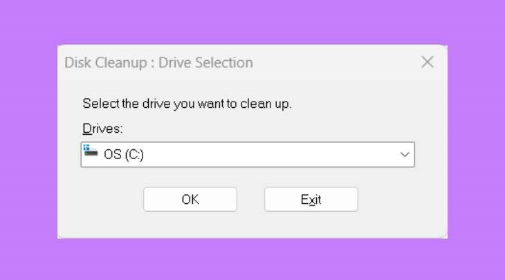 6 cách tăng hiệu năng cho laptop như mới