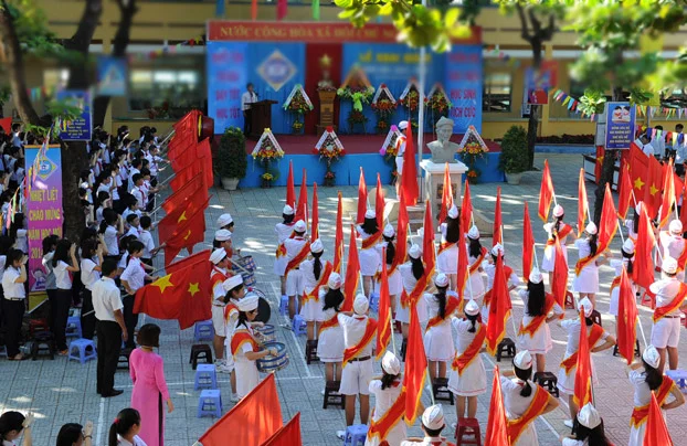 Cách tạo dáng cực “Chất