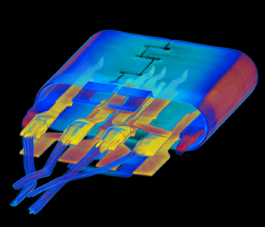 Đây là lý do tại sao cáp USB - C của Apple đáng giá từng xu