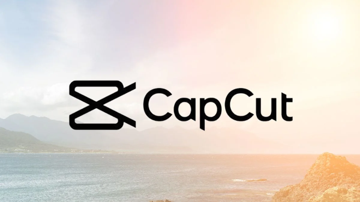 Capcut bị cáo buộc thu thập dữ liệu người dùng