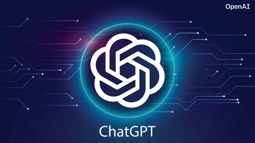 ChatGPT sắp biến mất
