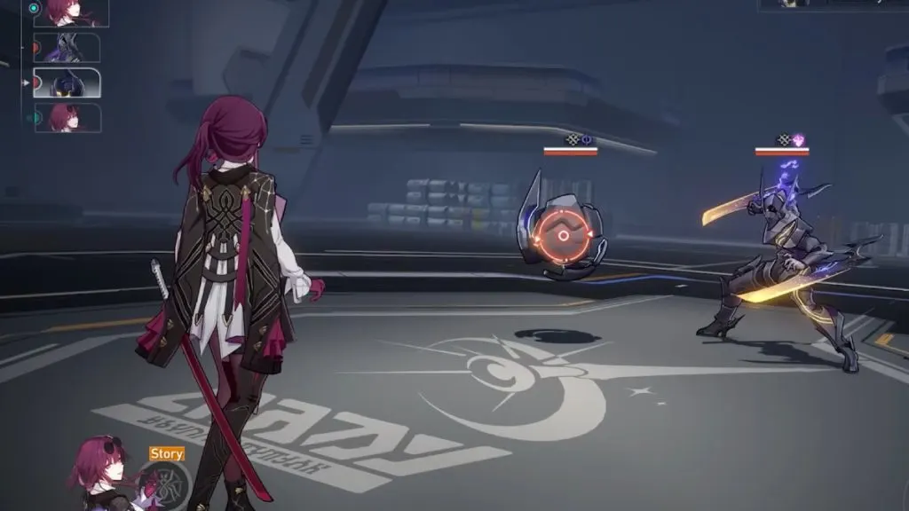 Chỉ số tốt nghiệp Kafka