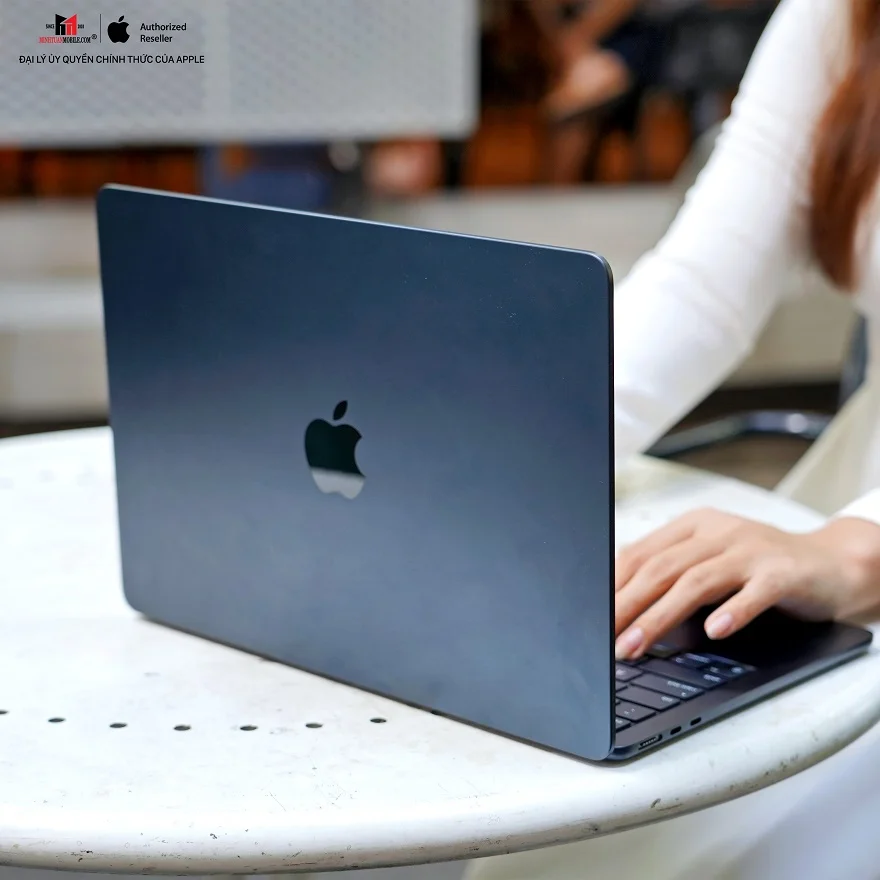 Chọn túi chống sốc cho MacBook