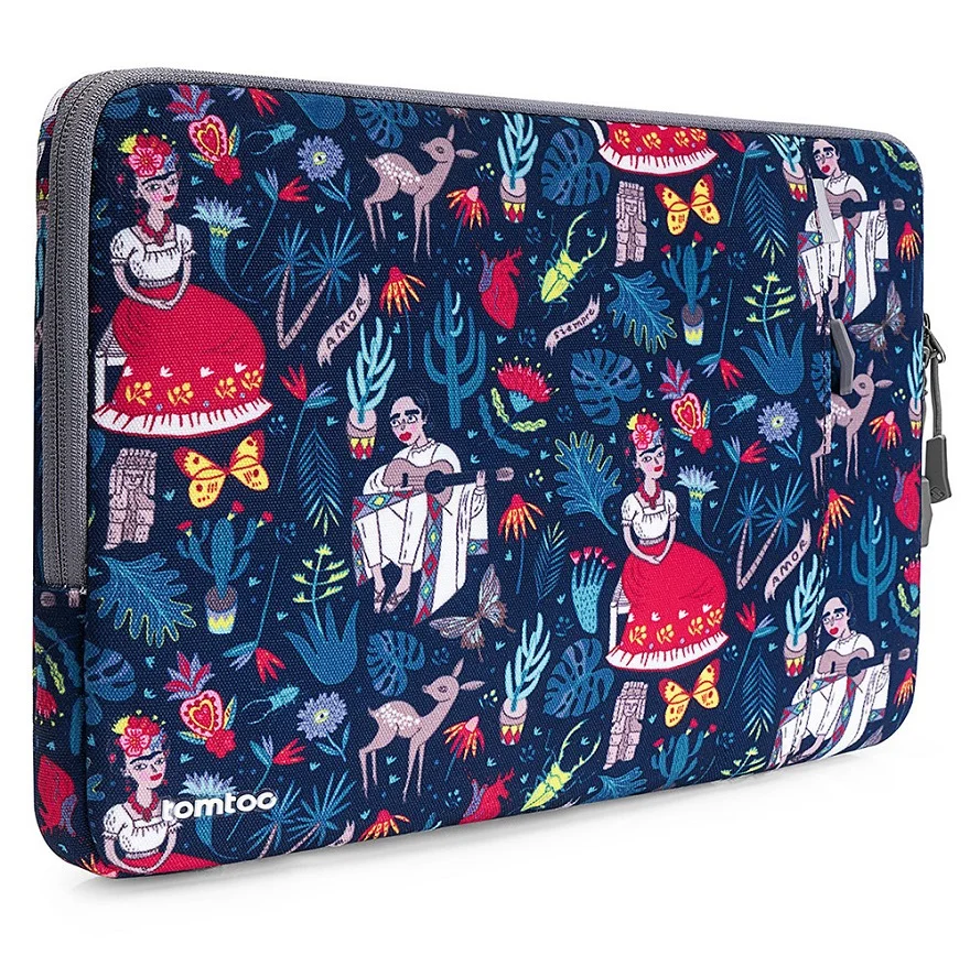 Chọn túi chống sốc cho MacBook