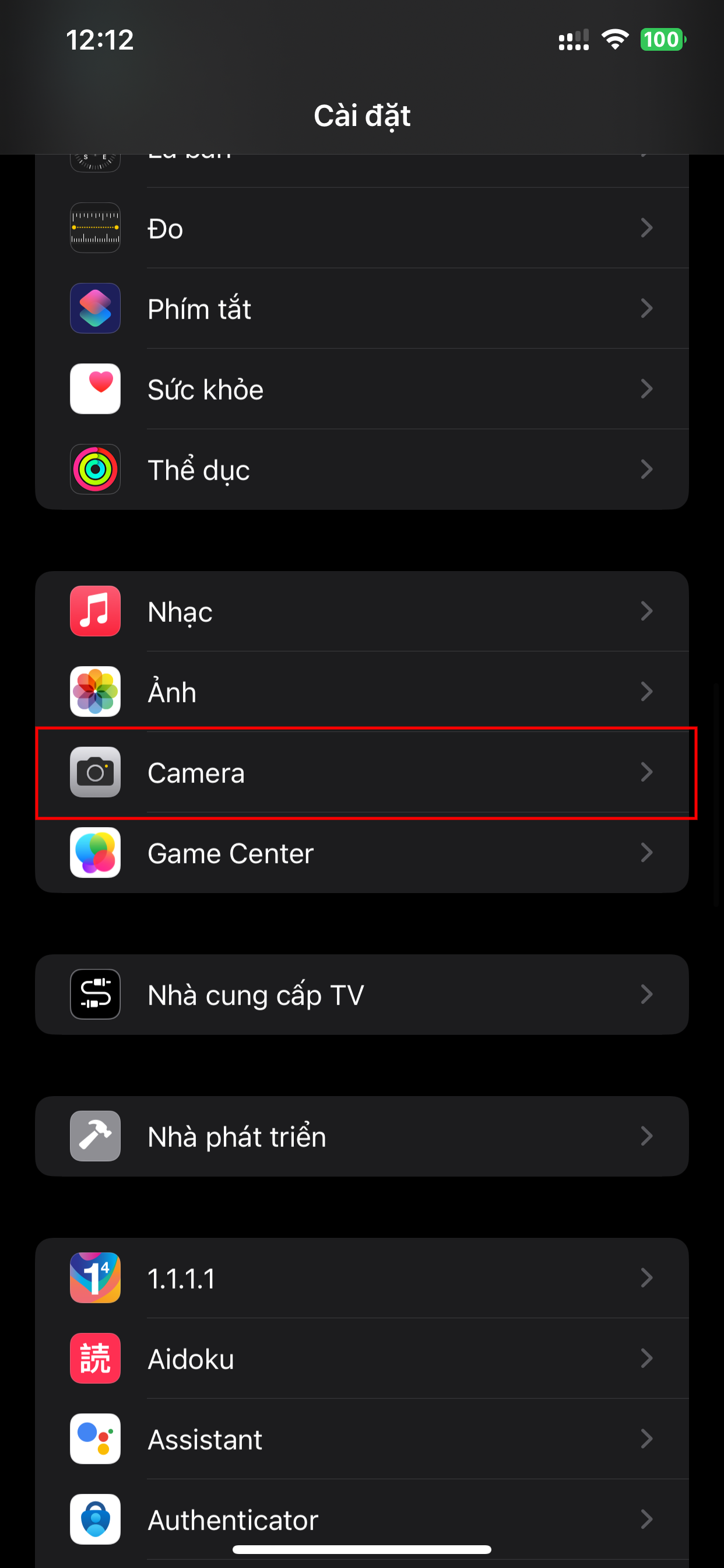 chụp ảnh nhanh bằng iPhone mà không bị giảm chất lượng