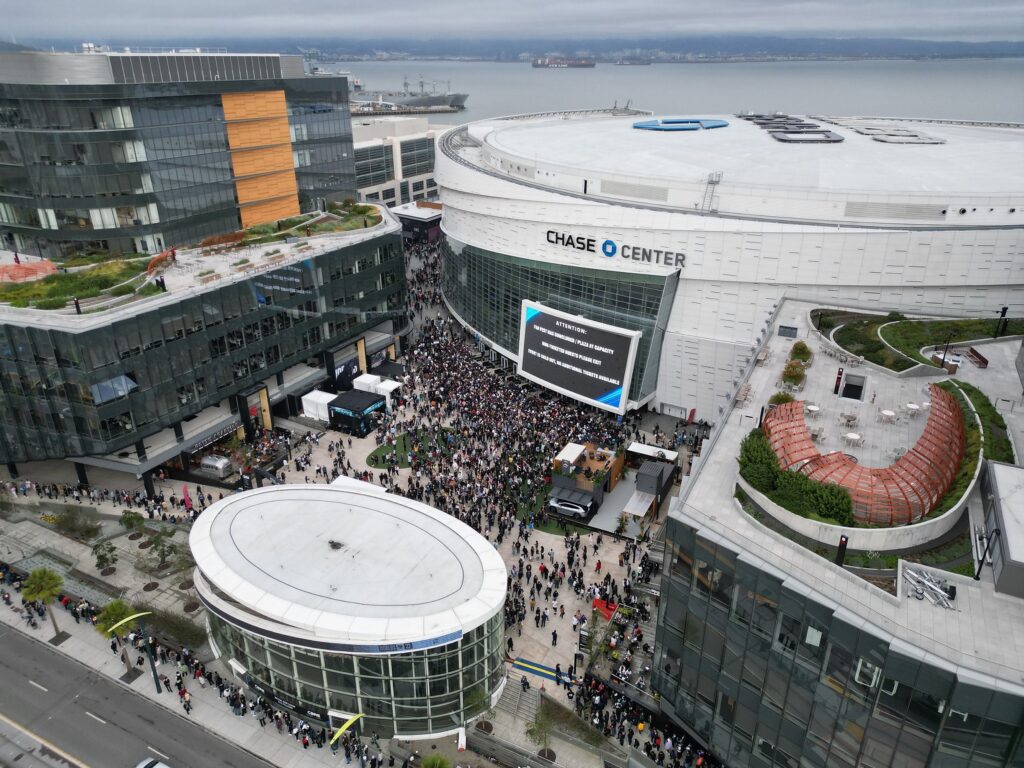 Lịch thi đấu Chung Kết Thế Giới 2023