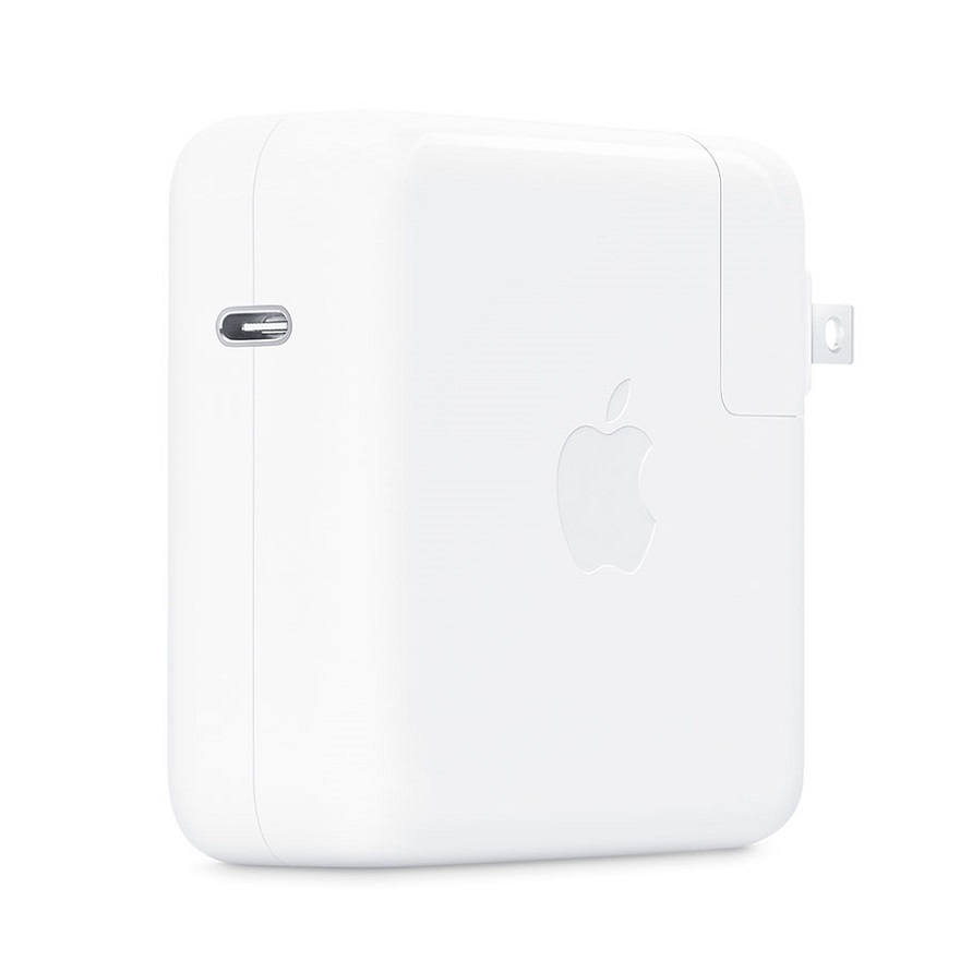 Cốc sạc nhanh Apple 61W