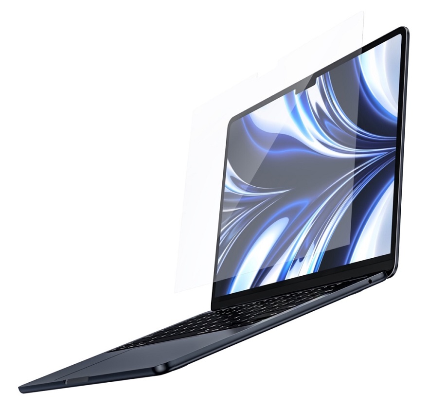 Dán màn hình MacBook