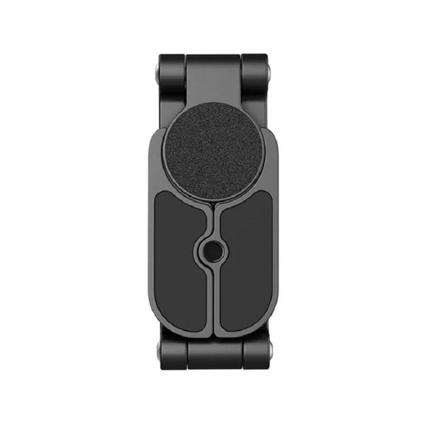 Top 5 đế đỡ điện thoại dành cho iPhone