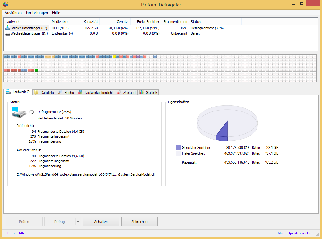 Top 8 ứng dụng phải tải dành cho laptop mới sinh viên