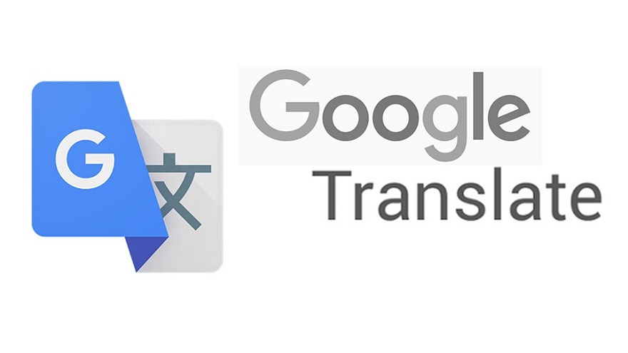 Dịch văn bản từ hình ảnh trên Google Dịch