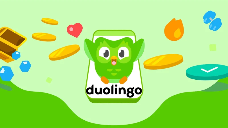 Duolingo-1